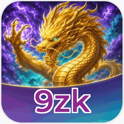 Logo 9zk