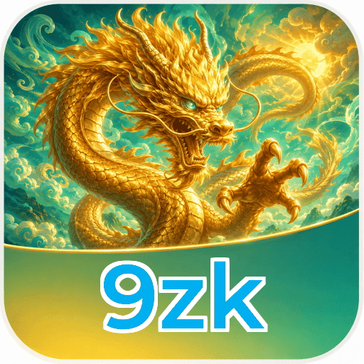 Logo 9zk