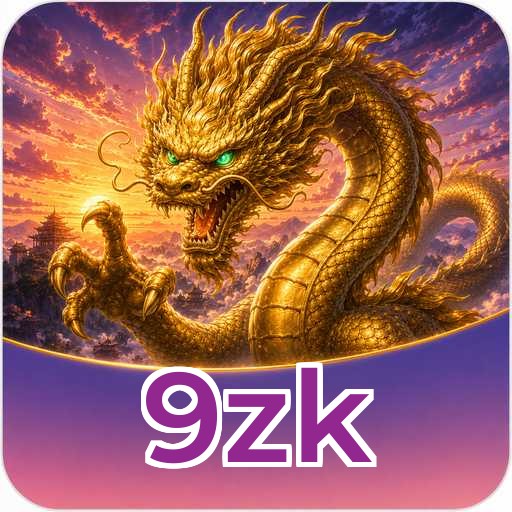 Logo 9zk