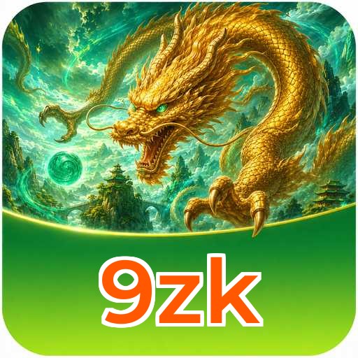 Logo 9zk