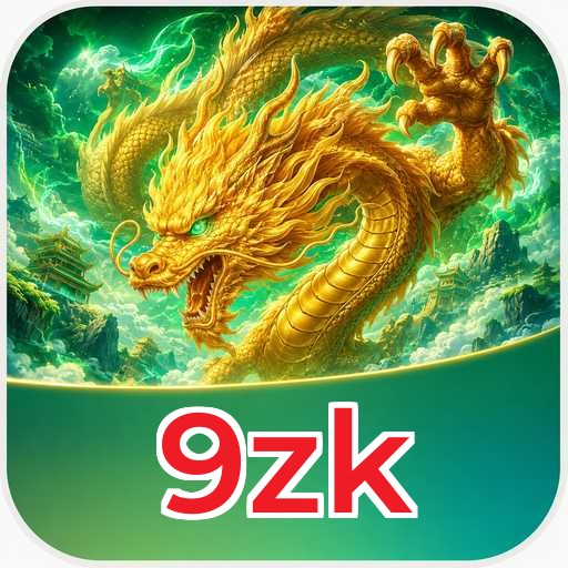 Logo 9zk