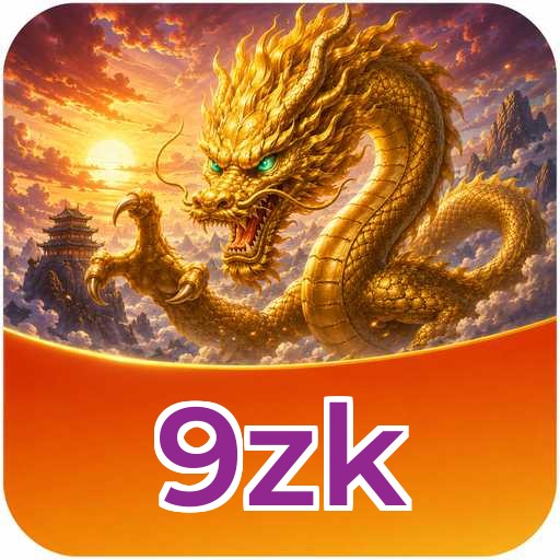 Logo 9zk