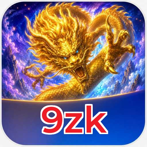 Logo 9zk